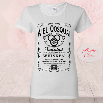 WOT, Wheel Of Time, Aiel Whiskey | Digital PNG "File Only" Instant Download Sublimation