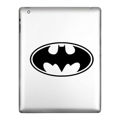 Batman, Decal Sticker