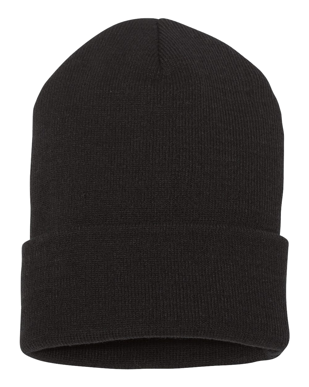 Beanie Embroidery Personalized Text