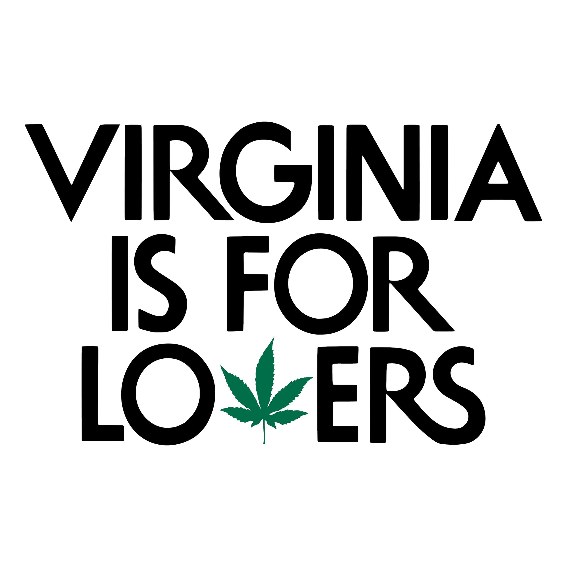 Shopping - Virginia Is For Lovers