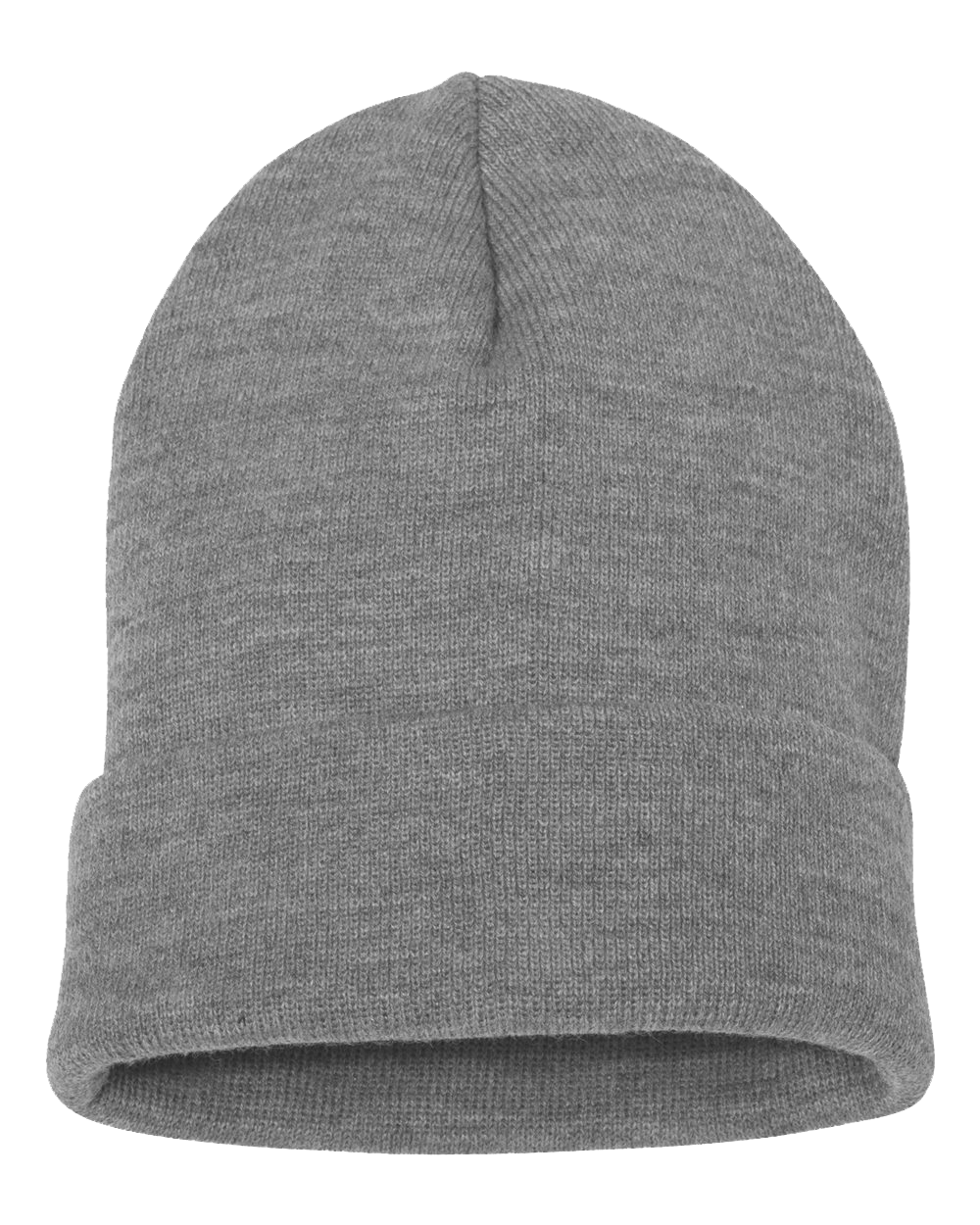 Beanie Embroidery Personalized Text