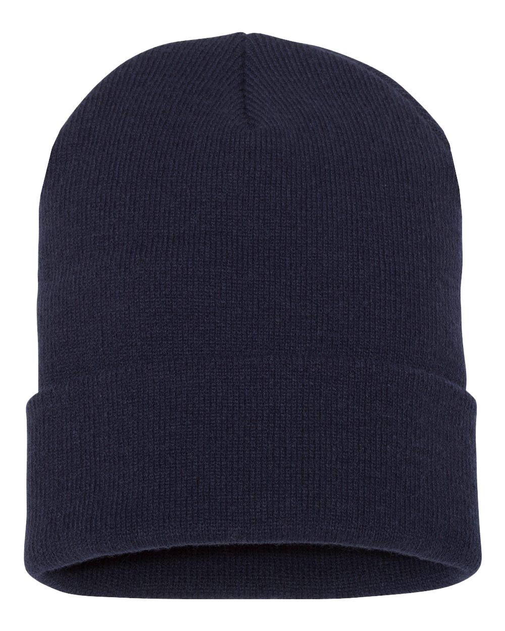 Beanie Embroidery Personalized Text