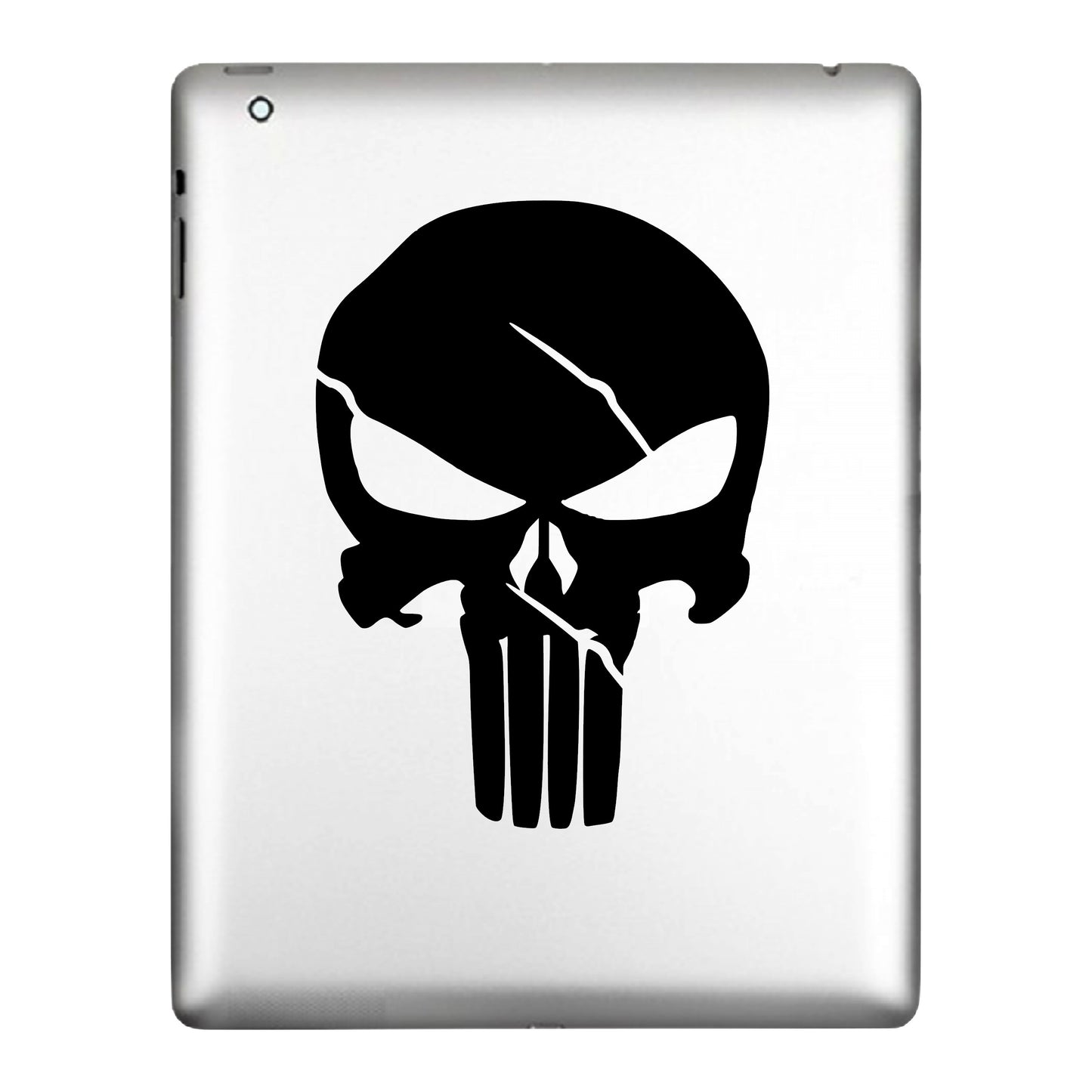 The Punisher, Decal Sticker