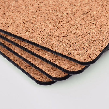 Custom Cork Bottom Drinks Coaster, personalised, drinks, picture coaster, drink mat